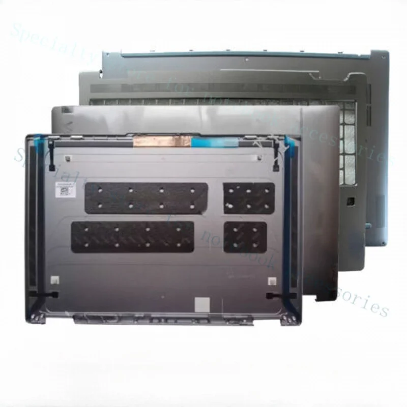 

A +++ для Lenovo YOGA 7 16IAP7 C770-16 IAH7 2022, задняя крышка ЖК-дисплея для ноутбука, подставка для рук