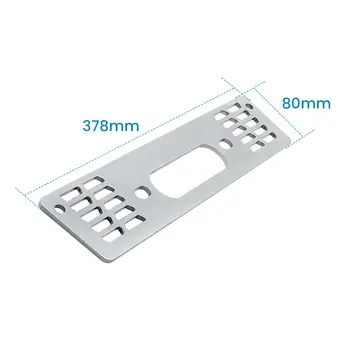 10 best sales Polaris Ranger 500 - №5