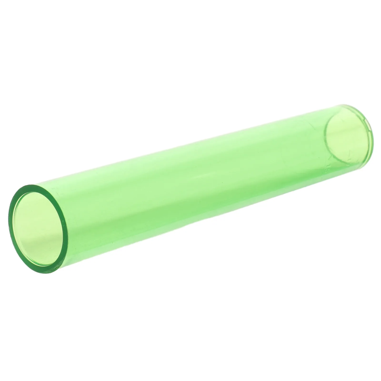 

Professional Ping Pong Bat Rubber Roller Stick Simple Stylish Portable Table Tennis Paddle Rubber Tool Ping Pong Bat Roller