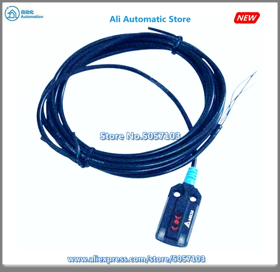 PS-RR9-NS12 PS-RL4-NS12 PS-RS1-NS2B PS-RS1-US2B PS-RR9-NS22 PS-RR9-US22 New