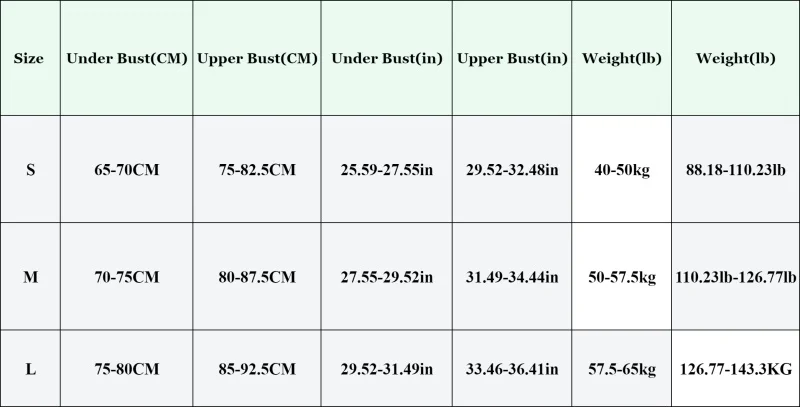 2/4 قطعة/مجموعة ملابس داخلية نسائية عميقة على شكل حرف V حمالات صدر قطنية رفيعة نمط غير مبطنة حمالة صدر مثيرة مريحة على شكل مثلث حمالة صدر متقاطعة من الخلف 2026 #6