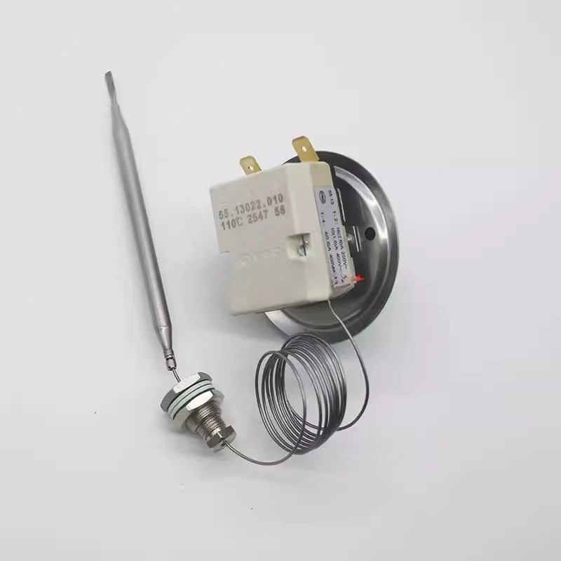 termostato-original-egos-5513022010-interruptor-de-termostato-para-calentador-de-agua-interruptor-de-termostato-para-sauna