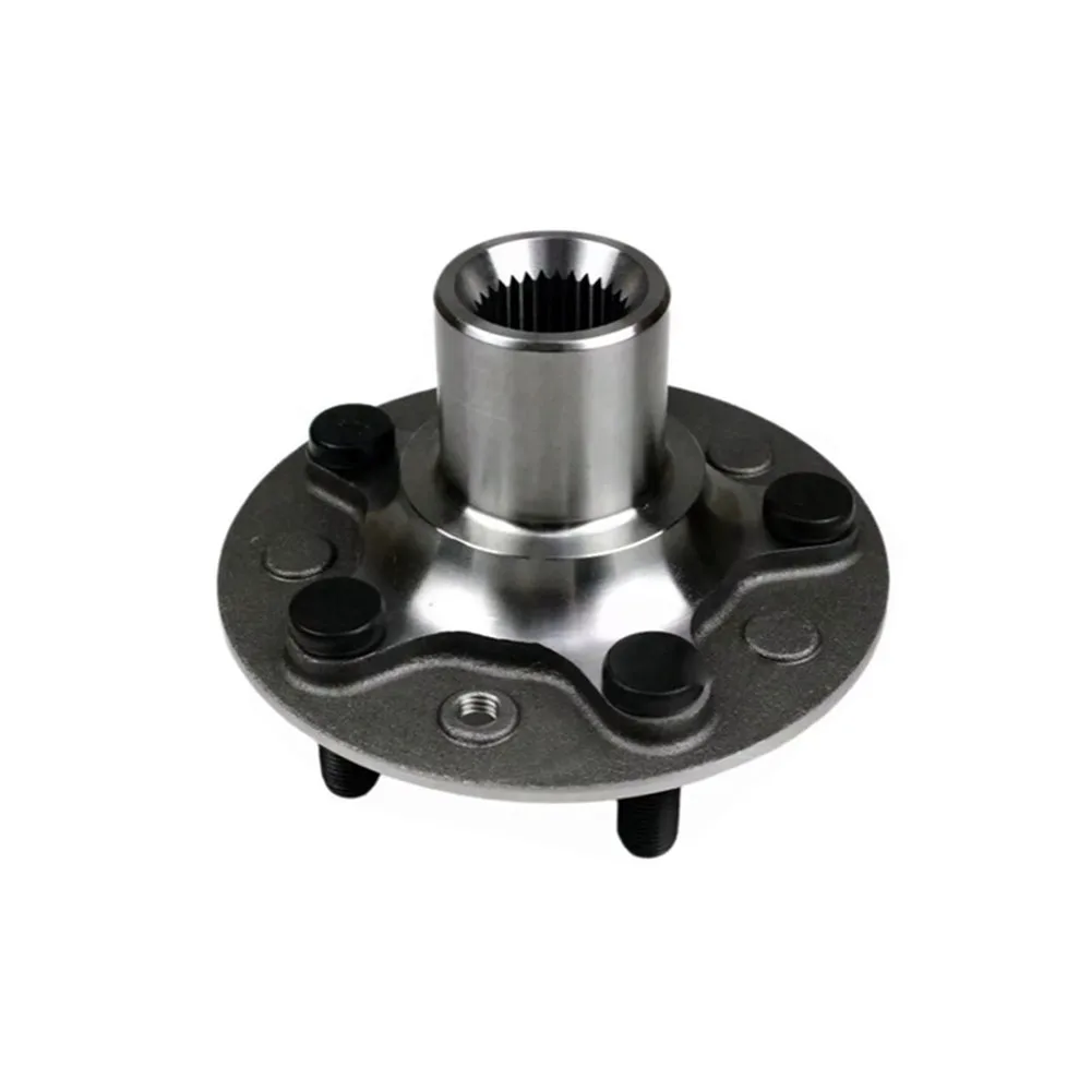 

LR081538 FRONT OR REAR WHEEL HUB LH RH RR for LAND ROVER SPORT RANGE DISCOVERY