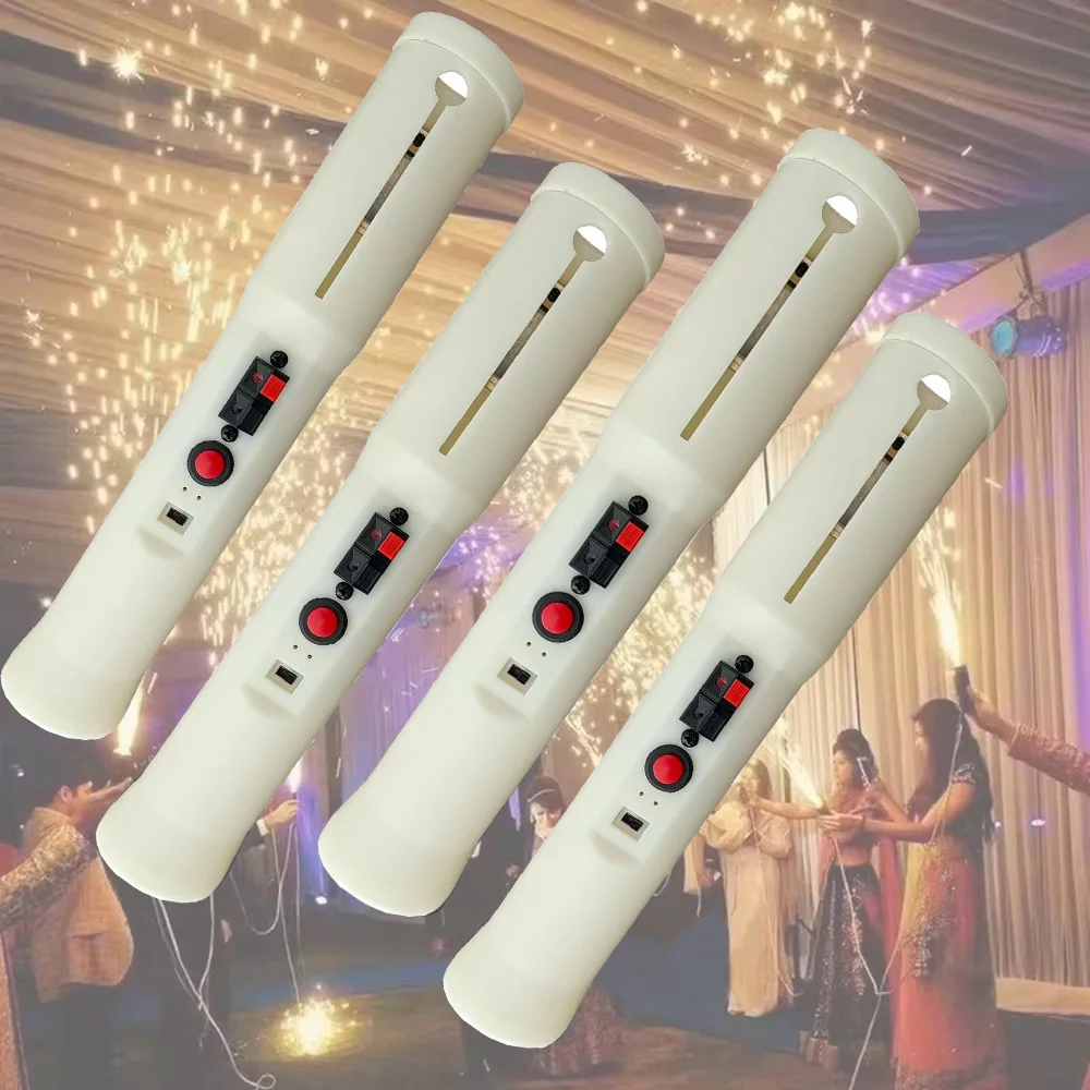 macchina-sparacoriandoli-a-freddo-portatile-4-8-pezzi-per-decorazioni-matrimoniali-ingresso-degli-sposi-proposte-di-matrimonio-e-feste