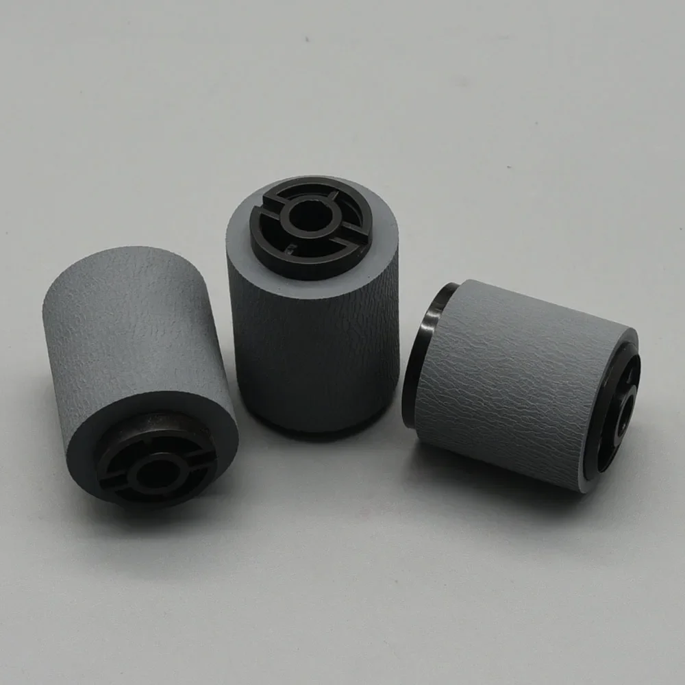 6LA06886000 6LA06828000 Kit rullo di prelievo per TOSHIBA 550 555 556 650 655 656 755 756 810 855 856 520 523 557 600 603