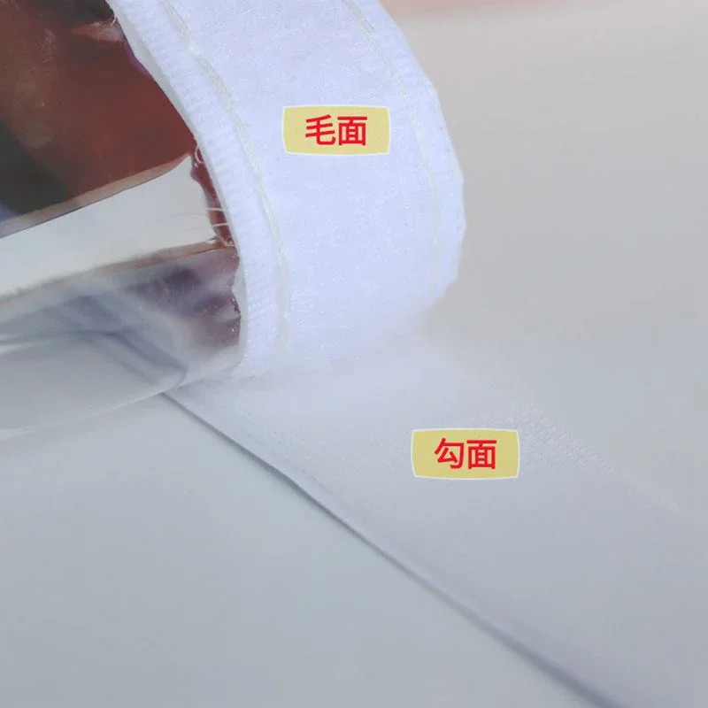 Winter Window Thermal Film Foam Heat Insulation Film Indoor Windproof Warm Self-Adhesive For Energy Saving Shrink Heat Film