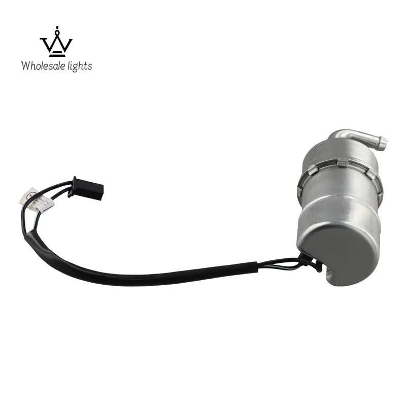 

2X топливный насос для мотоцикла 15100-03F00 для Suzuki VS700 VS750 VS1400 Intrumer 700 750 1400 VS1400 Boulevard S83 15100-38A00