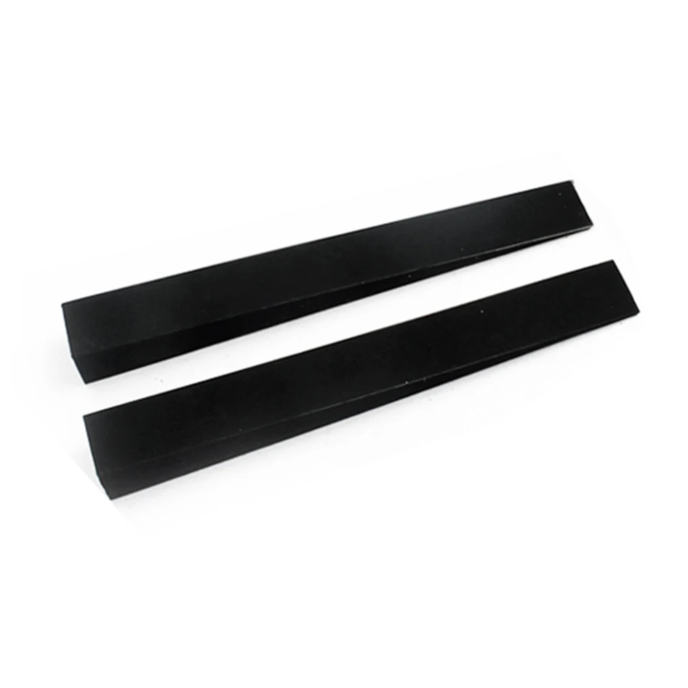

4 PCS/ Piano Tuning Musical Adjust Tool Tools Repair Parts Supplies