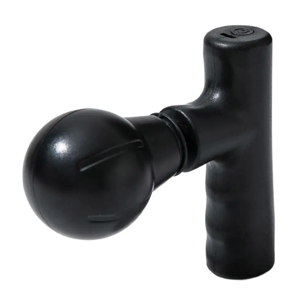 Variant: black
