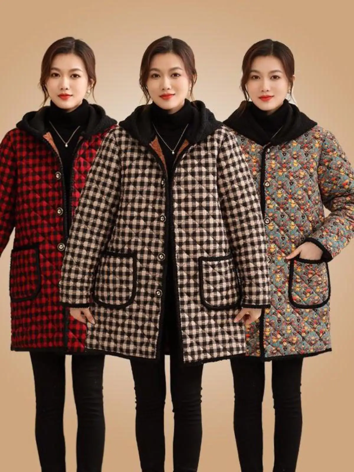 thickened-fleece-women's-cotton-jacket-long-winter-outerwear-warm-coat-for-middle-aged-and-elderly-mothers-large-size