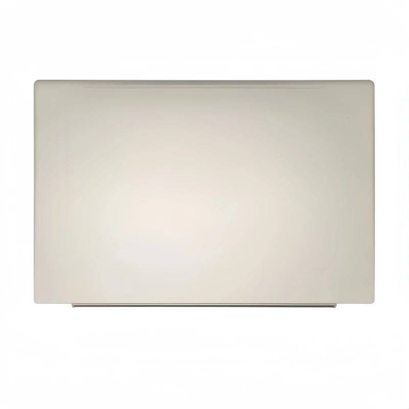 New LCD Back Cover Top Case Screen Lid Cap For 15-CS 15-CW TPN-Q208 Q210 Bezel Frame LCD Hinges