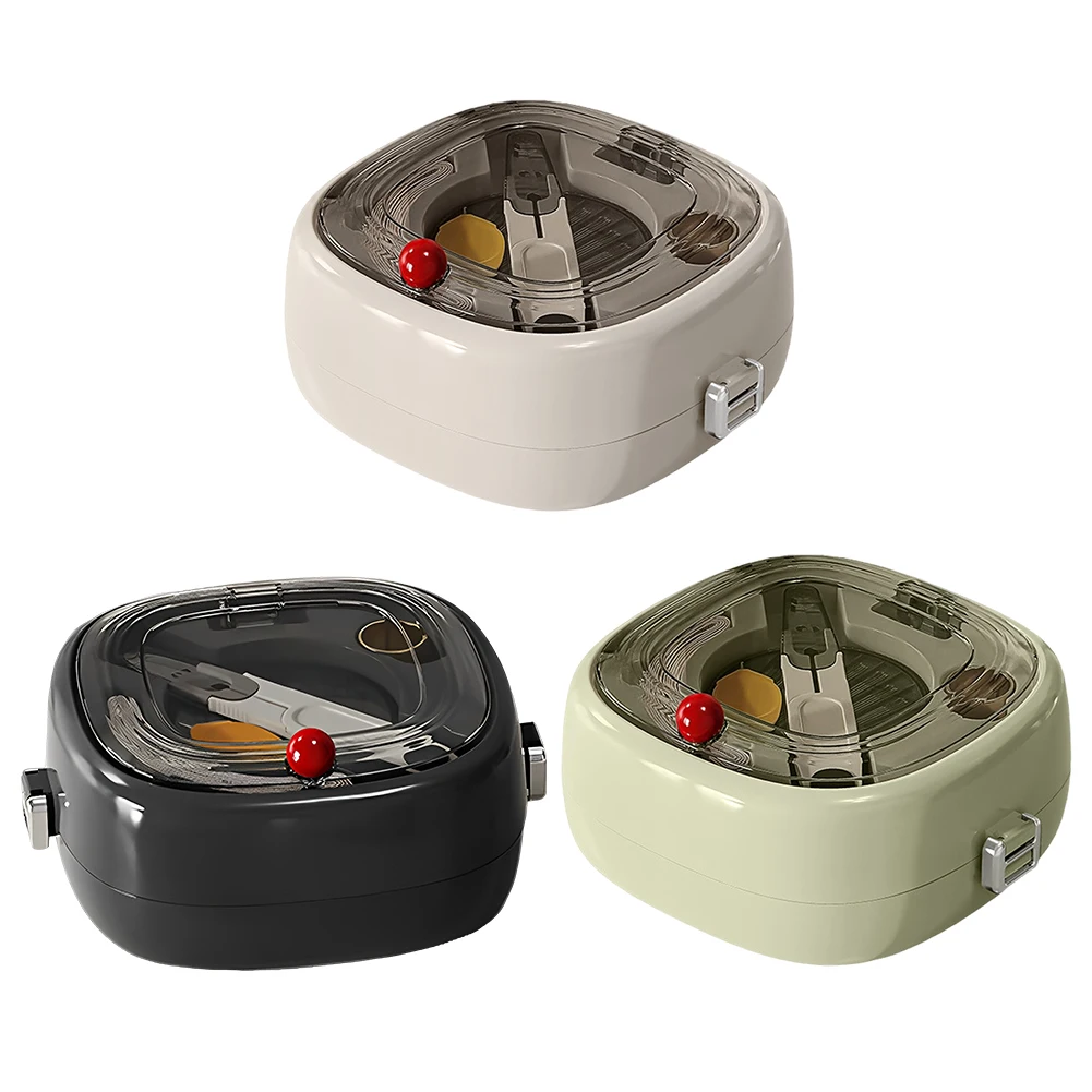 Magnetic Sewing Too…