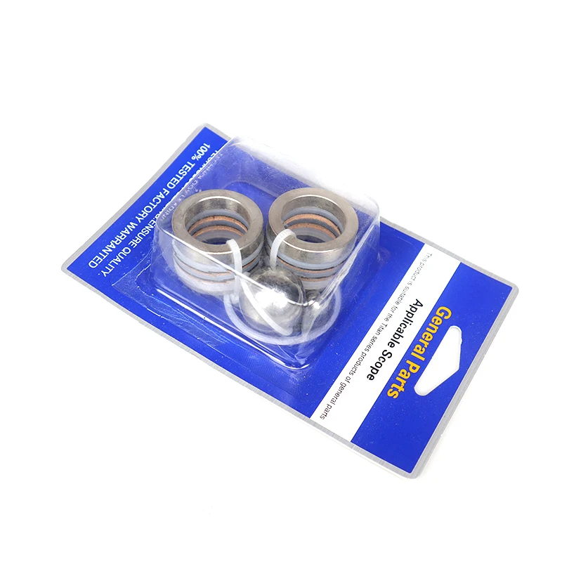 Imagem -02 - Airless Pulverizador Bomba Ferramenta de Reparo Anel de Vedação Pintura de Junta Putty Pulverizador Wagner Hc940 Hc950 Hc960 Hc970 Alta Qualidade
