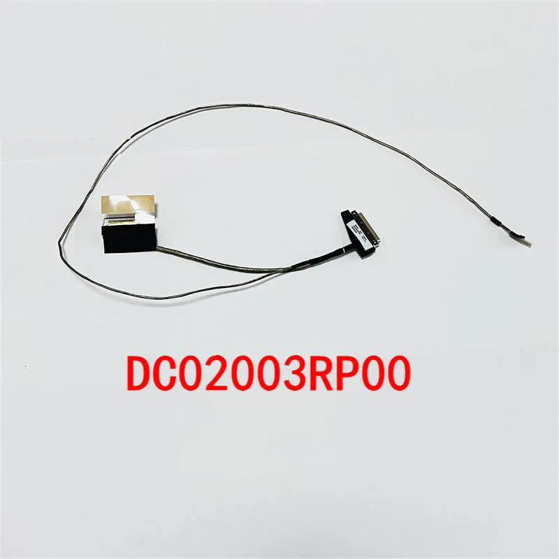 

New Laptop Cable For ACER A317-33 A317-53 A517-52 DC02003RP00 GH7AT