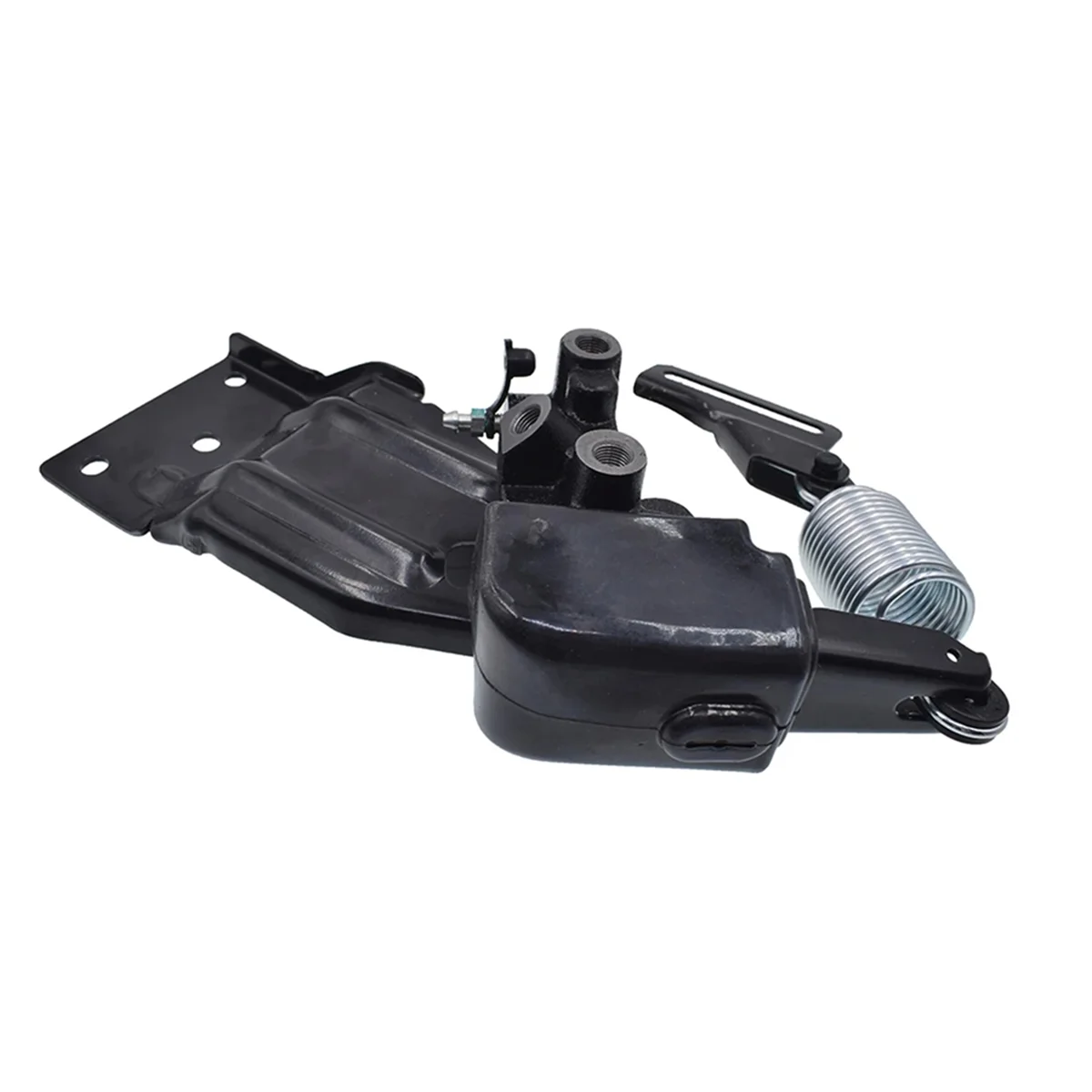 Assy da válvula de detecção de carga de freio apto para NISSAN DESERT THUNDER NP300 TRUCK D22 2009-2018 46400-VK91A