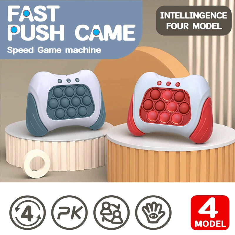 #34 Trending Bubble Machines Right Now