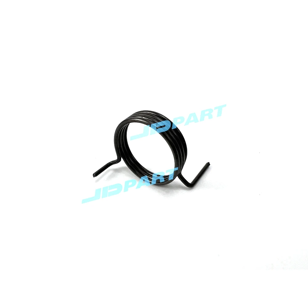 

16222-57510 RETURN SPRING For KUBOTA D905 Engine Part