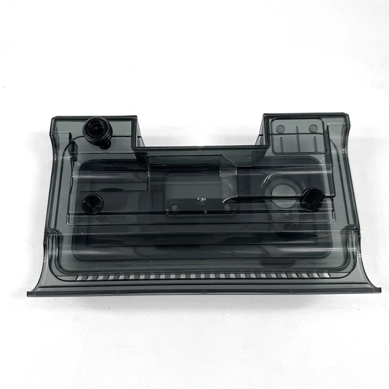 

For Redkey W13 Vacuum Cleaner Spare Parts Clean Water Tank Electric Water Storage Tank Storage Water Brush Box-A58E