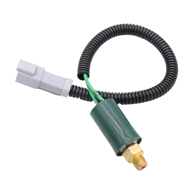 Hochdrucksensorschalter HPCO 41-3669 413669   für Thermo King SB / SL / SLX / SLXe / SPECTRUM