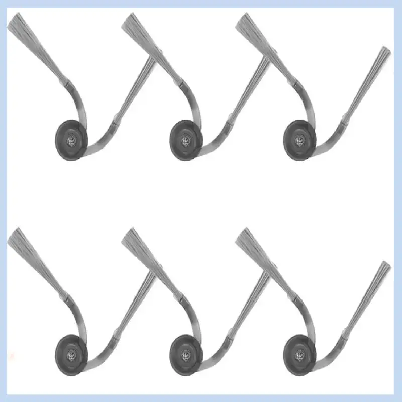 Eas-Compatible For … - image