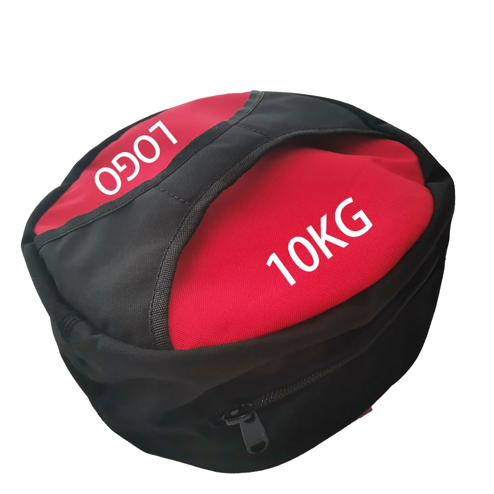 

Custom Weight Lifting Training Kettlebell Sandbag Strongman Sandbag Workout Sandbags