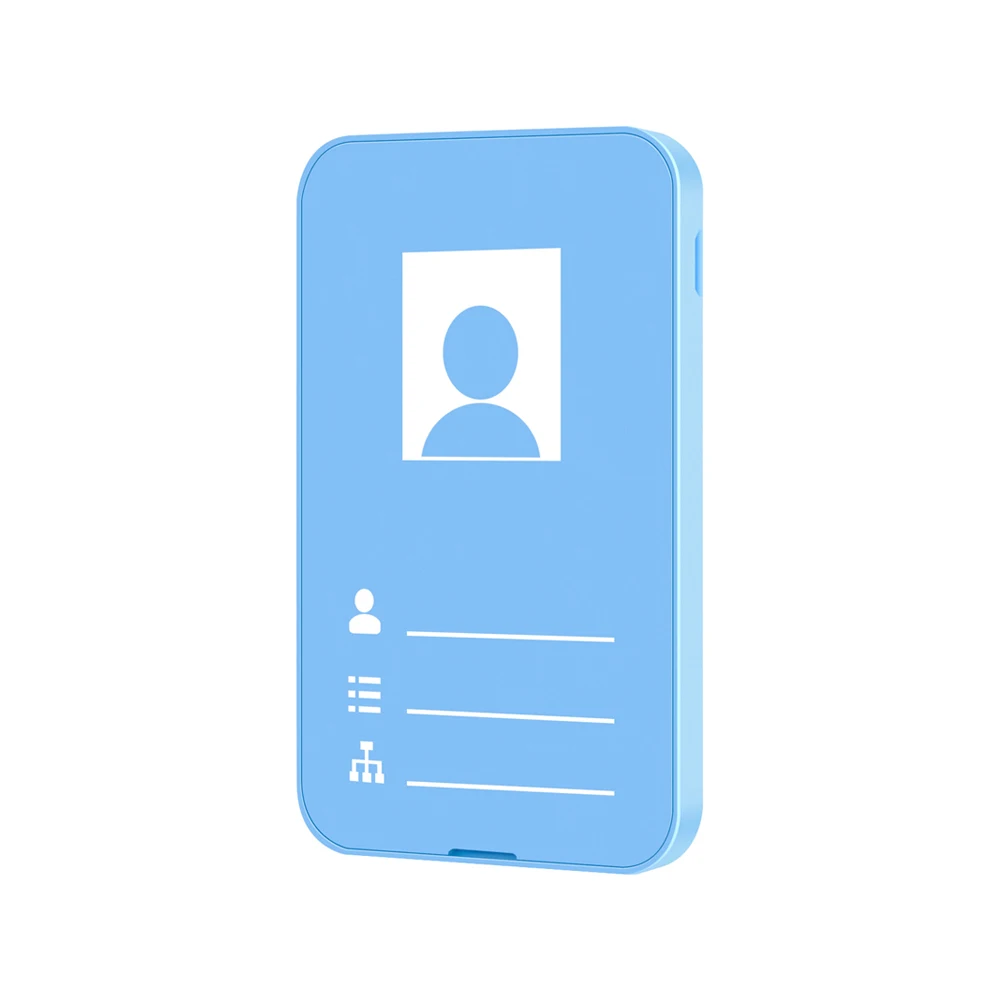 

G10 2G GPS-трекер в реальном времени, студенческая карта, портативное устройство слежения GPS для детей