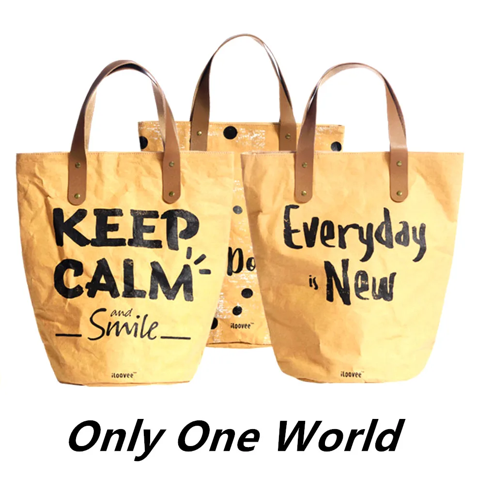Grocery Bags Reusable Foldable Shopping Bags Large Cute Groceries Bags Waterproof Machine Washable Eco-friendly