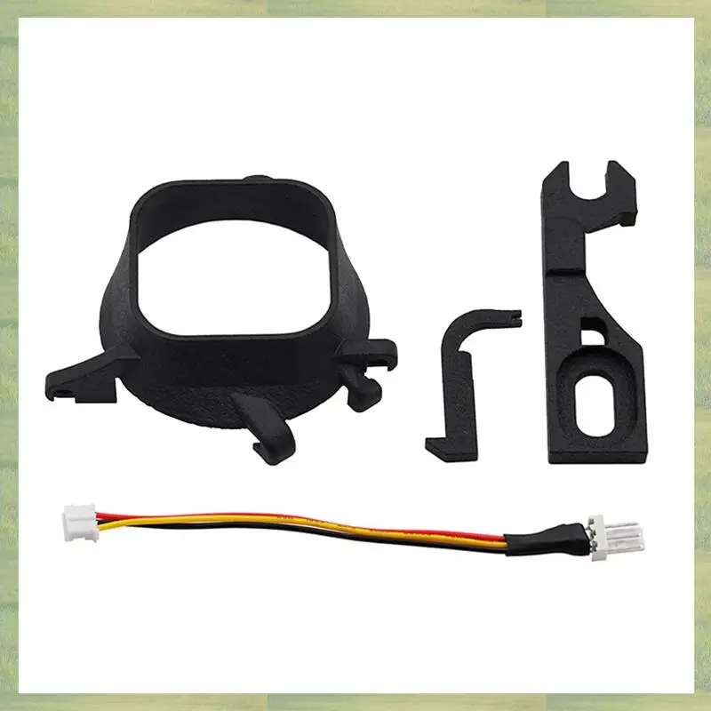 N15R-For Dreamcast … - image