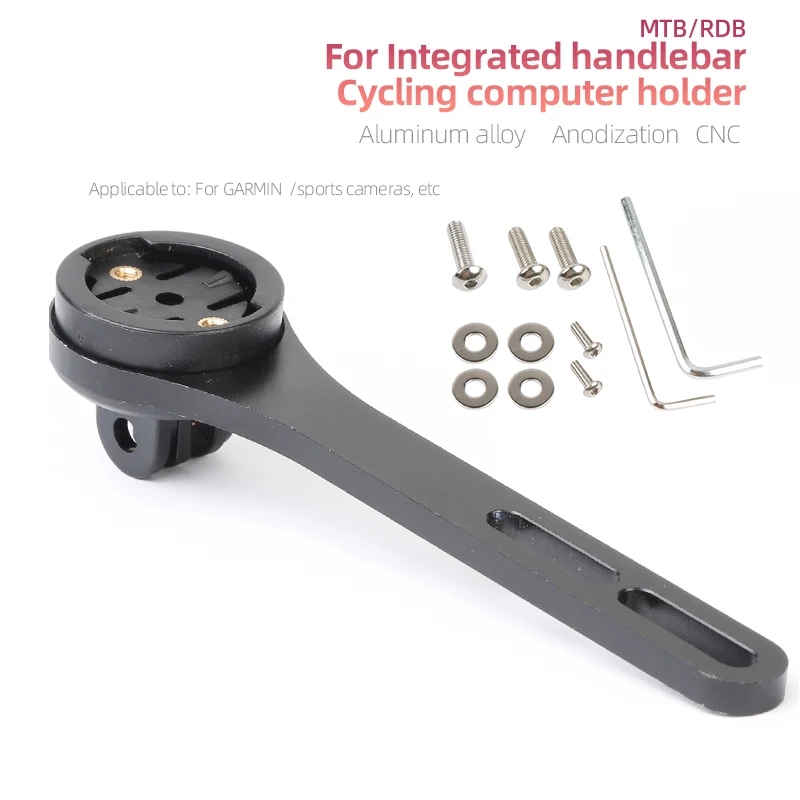 �y�Z�[�����zWahoo Garmin Bryton�p���]�ԃR���s���[�^�[�z���_�[,�A���~�j�E���n���h���o�[,���@�\,�}�E���e���o�C�N,GPS�}�E���g�A�_�v�^�[