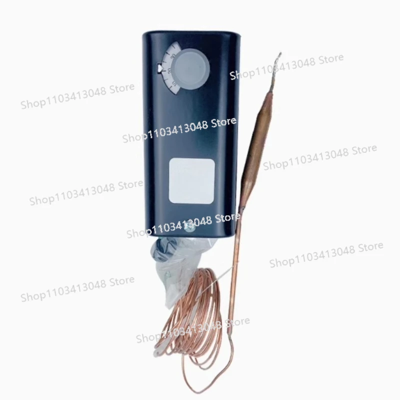 

A19ABC-41 A19AAF-44C A19ABC-39C/A25CN Контроллер температуры Антифриз Переключатель