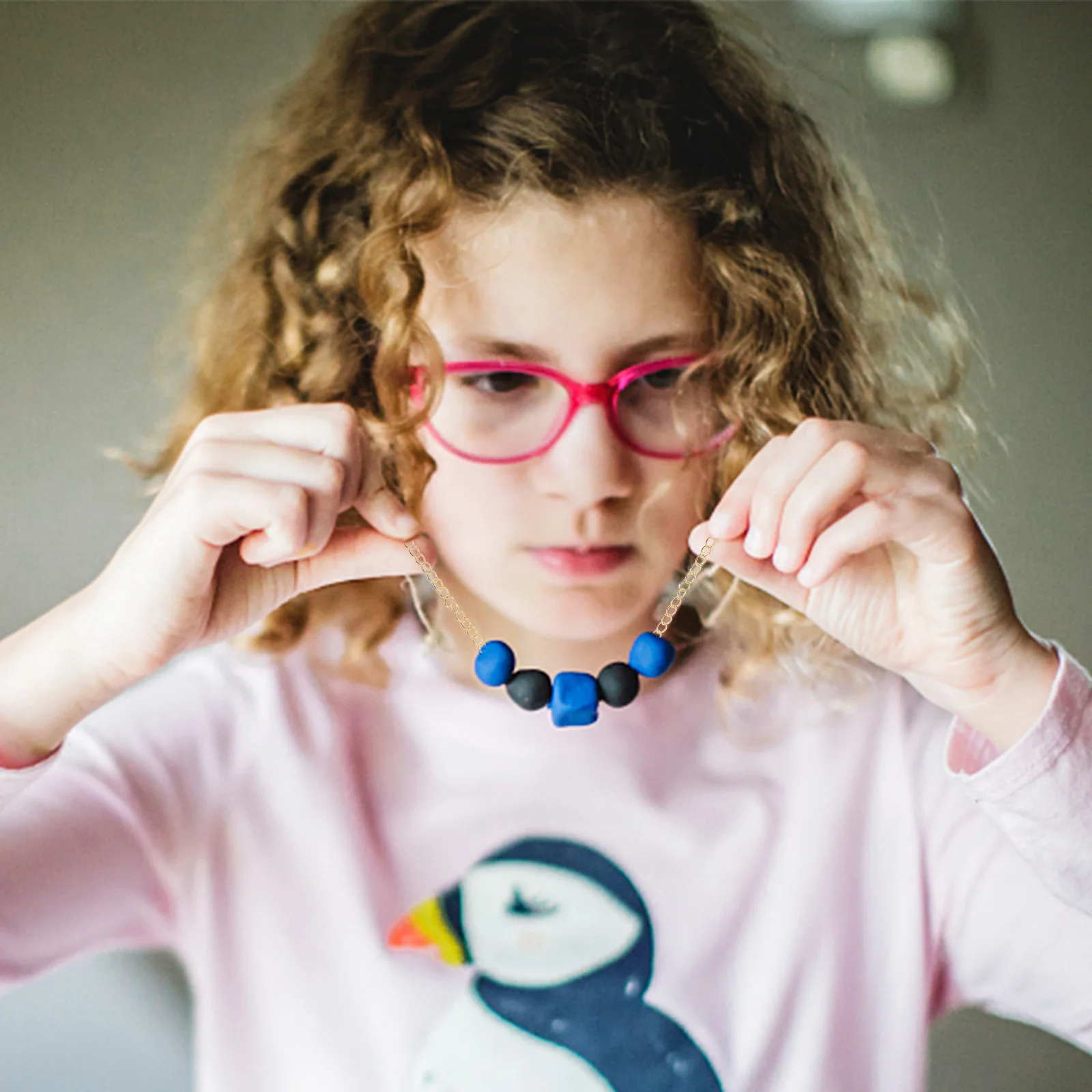 

8 шт., 14-каратное золото, удлинительные цепочки для ожерелья, прочные удлинители для браслета, принадлежности для самостоятельного изготовления ювелирных изделий, удлинительная цепочка для ожерелья