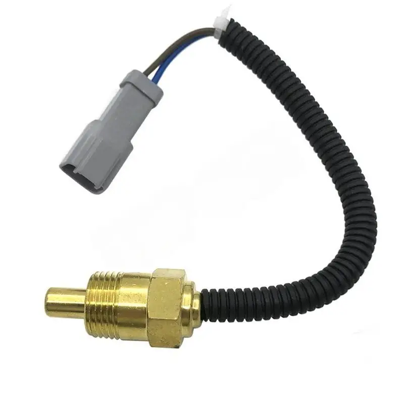 

M46K-Temperature Sensor 41-7068 417068 For Thermo King Water Engine Temperature Detector