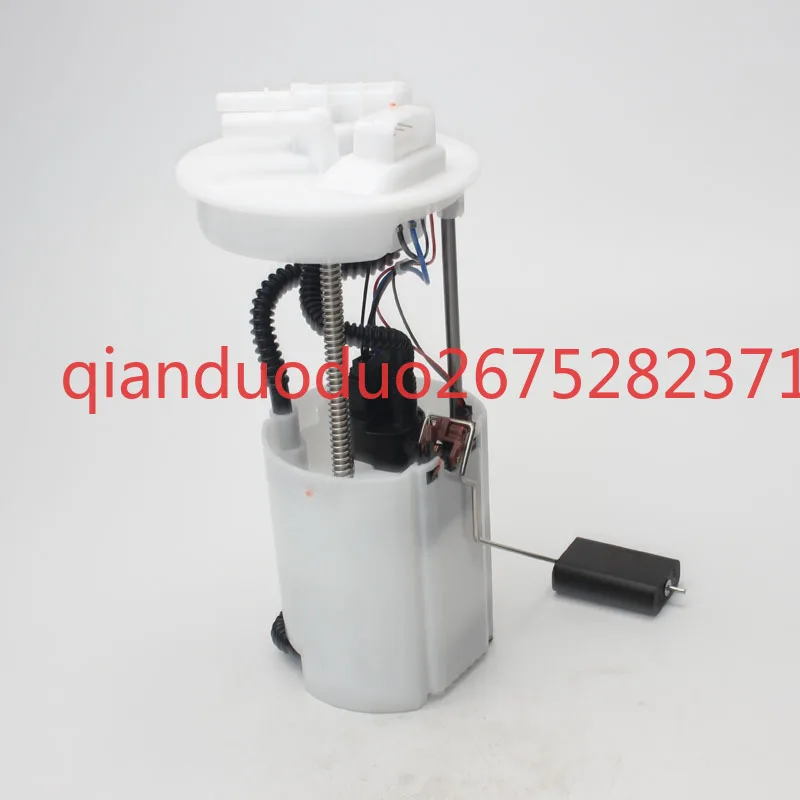 

1136000126 7000-150900 7000150900 Для Geely Vision, Великобритания SC7