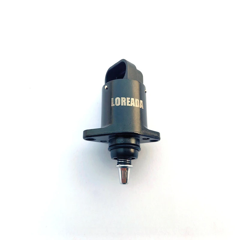 

Высококачественные клапаны холостого хода, двигатели холостого хода для Longjia LJ250-V Vmax 300 26179