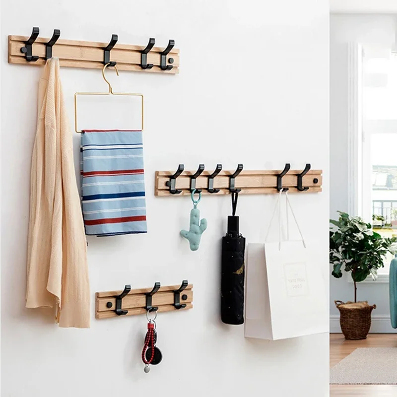 

Nordic Fashion Style Bedroom Coat Rack Aesthetic Entrance Vintage Clothes Hanger Shop Bathroom Rack Para Ropa Hall Furniture