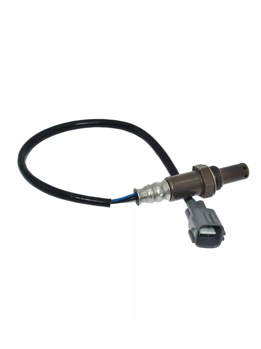 

Downstream Right 89465-60230 For 2003-2004 Toyota 4Runner 4.0L V6 02 O2 Oxygen Sensor New 234-4805 75-2639 OS1592 SG838