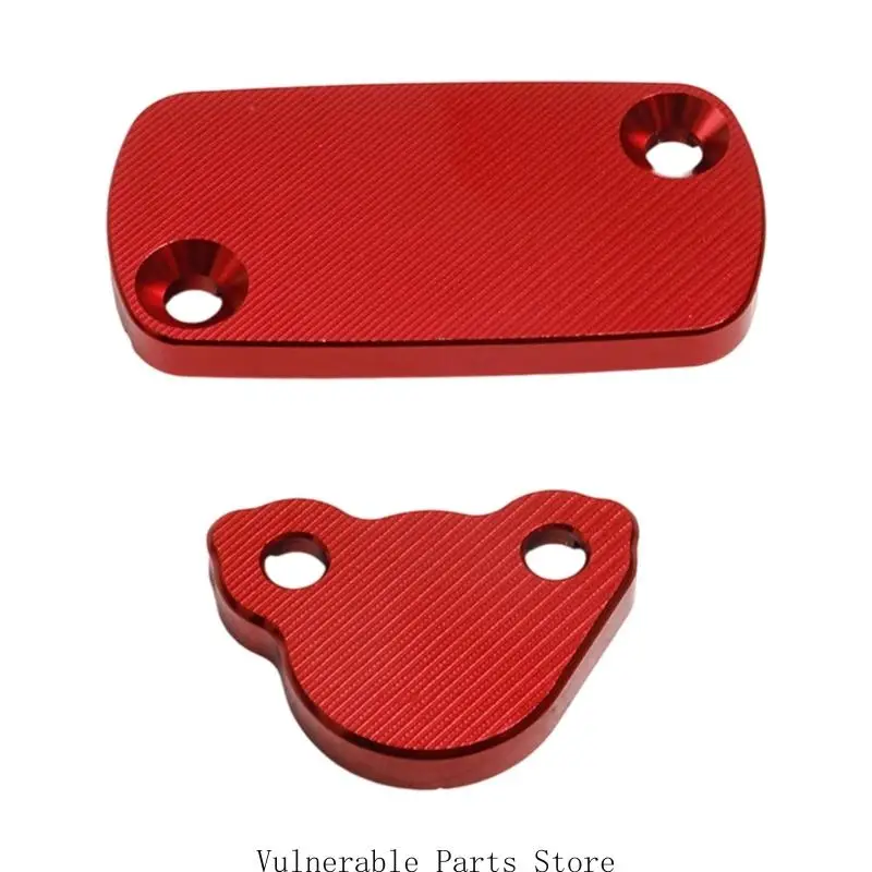 

D0UC Сильный алюминиевый тормозный тормоз