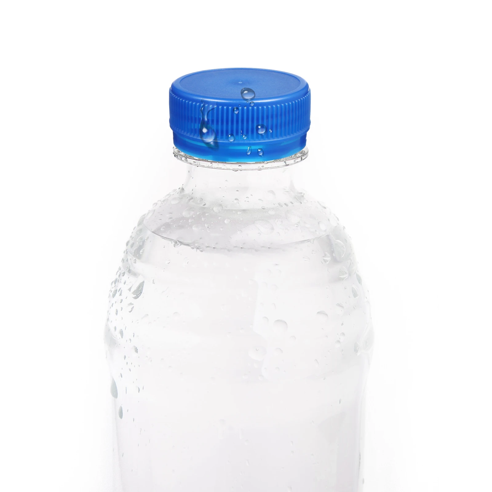 

100pcs Plastic Bottle Caps Colorful Diy Covers For Kids Reusable Drawing Educational Art Craft Spring Water Bottle Accessories