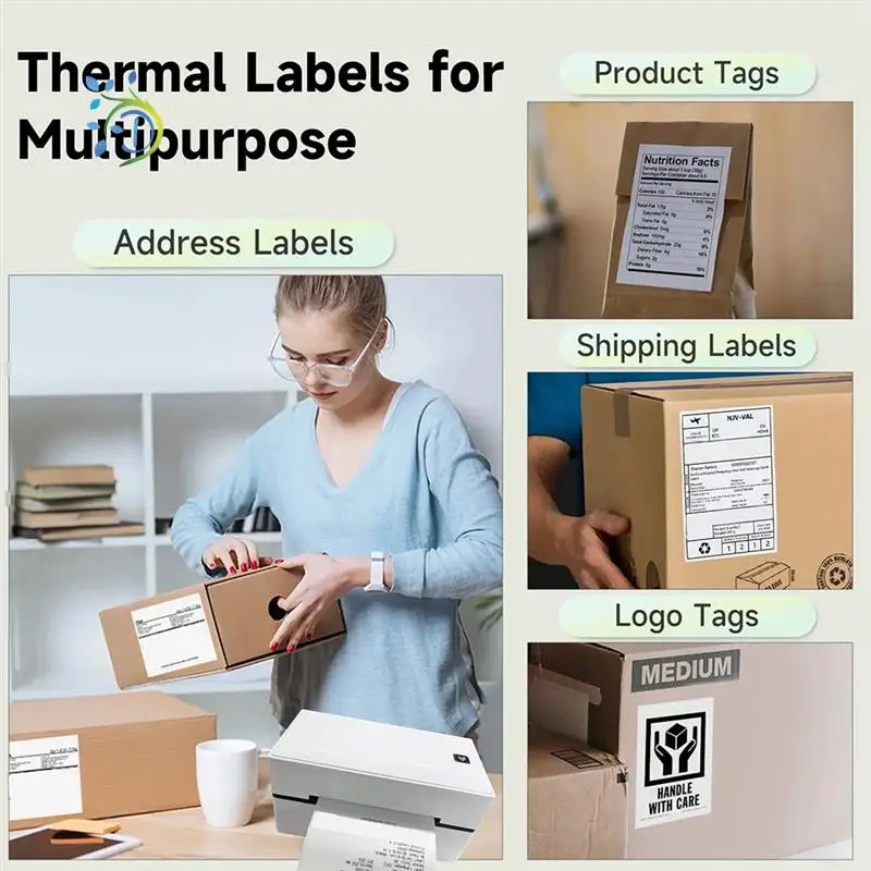 aee1-etiquetas-termicas-directas-500-etiquetas-por-apiladas-adhesivo-fuerte-para-etiquetas-de-envio