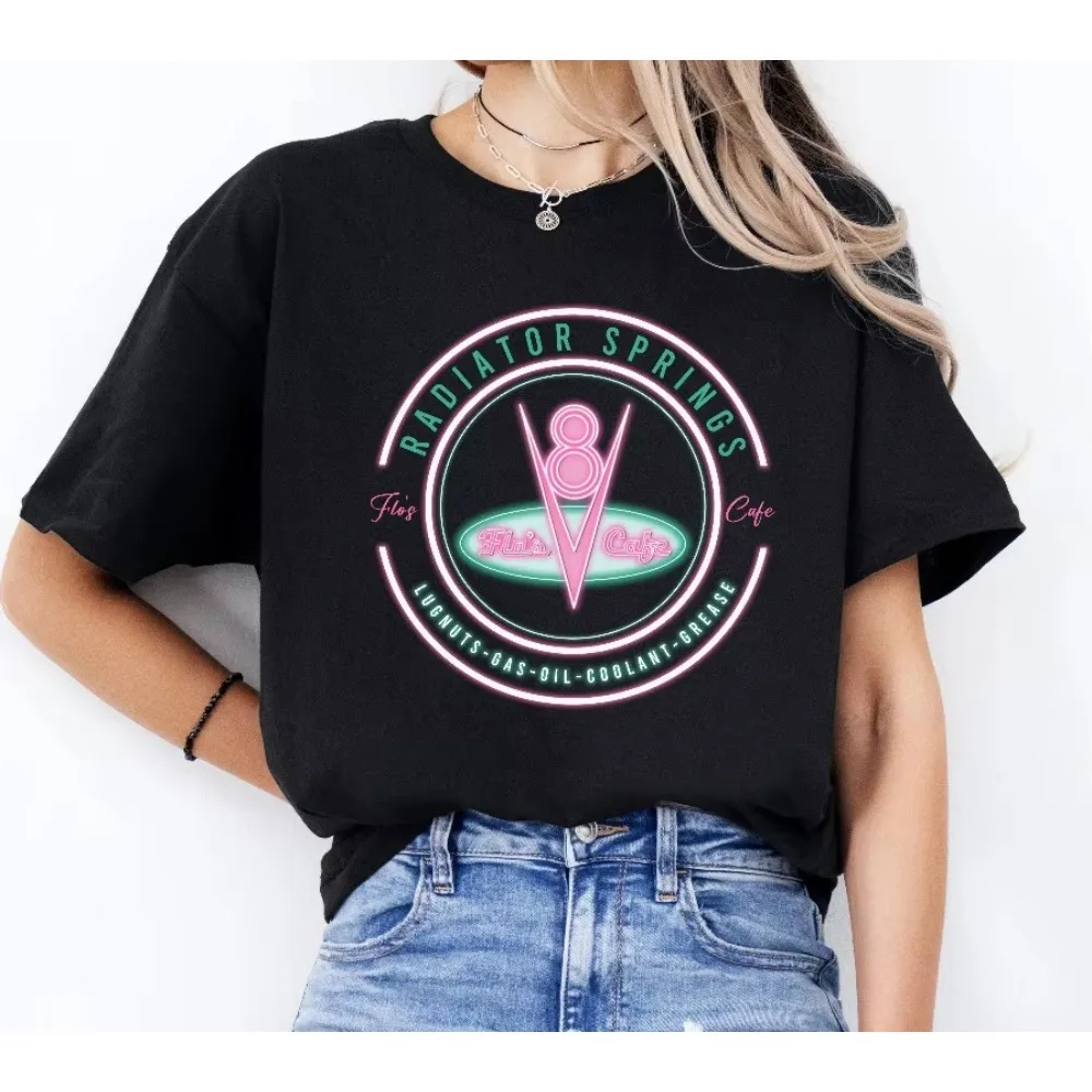 Disney Pixar Cars F…