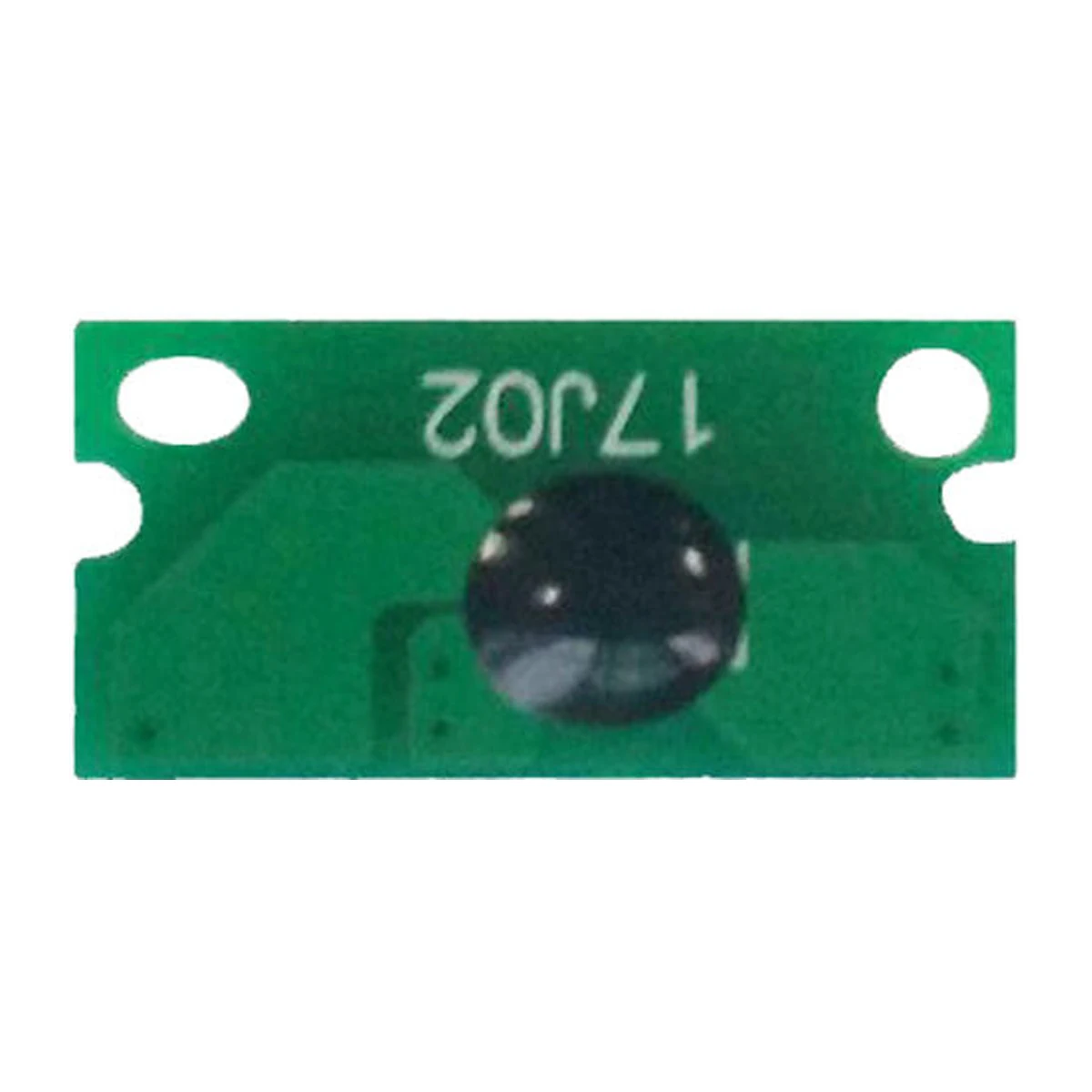 Unidad de imagen de reinicio de Chip de tambor, recambio para Olivetti d-color d color dcolor MF3100 MF-3100 MF 3100 B1125 B1128 B1127 B1126