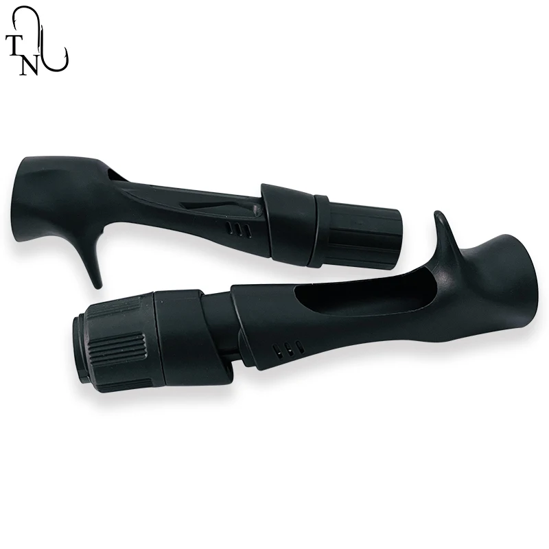TN48 16# PCS Casting  Fishing Rod Reel Seat DIY Rod Repair components Rod Building  Component Repair Accessory view 5
