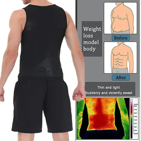 10 best sales smal mage - №5