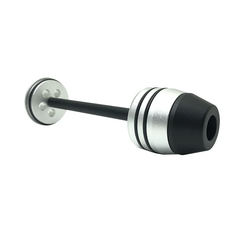 For BMW R1200GS R1250GS Adv LC R1300GS K1200GT/RT/R R nine T K1300 GT/R Motorcycle Rear Wheel Axle Fork Crash Protector Slider