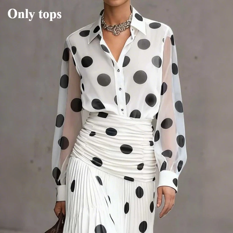 Black Dot