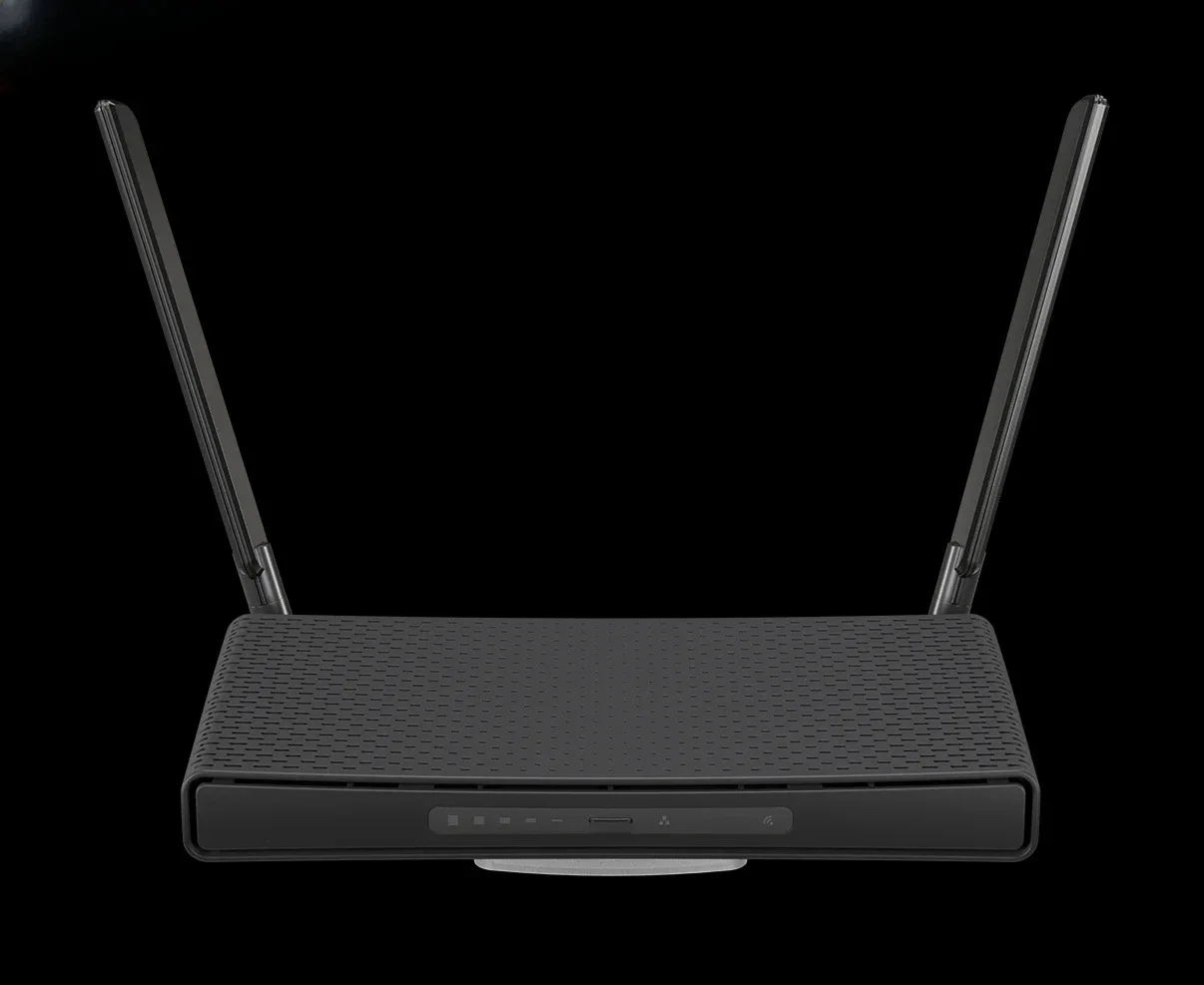 

Для точечных товаров Новый MikroTik hAP ax3 C53UiG + 5HPaxD2HPaxD wifi6 2,5 Gigabit Ethernet, PoE, WPA3 двухдиапазонный