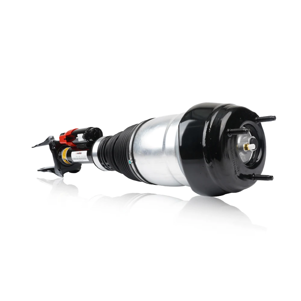 

New Condition High Quality SOGEFI Air Suspension Parts For Front Shock Absorber Left 2923202600 Ben-z GLE 63 400 450 1 Year