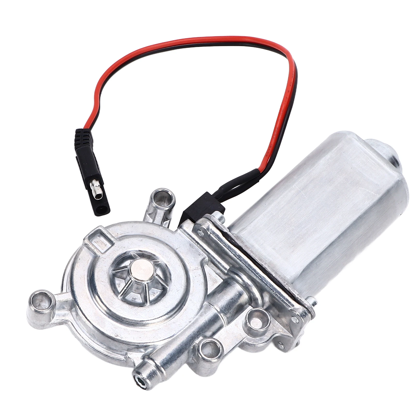 

Двигатель маркировки для автофургона 373566 266149 (универсальный стальной нержавеющий, сменный тип) — для Solera — прочный аксессуар для автофургона для обеспечения безопасности