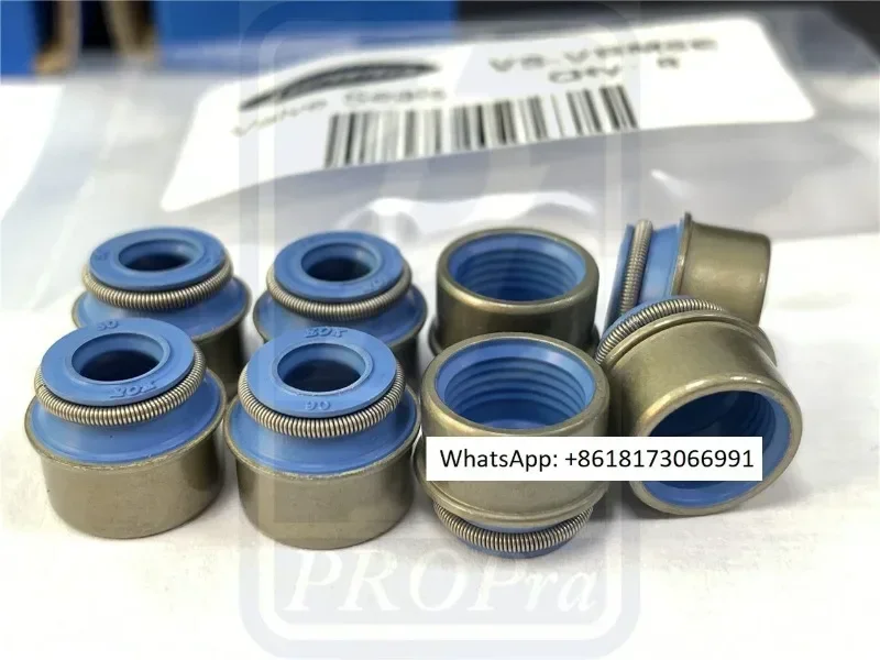 SUPERTECH EA113 EA888 S42 M42 M50 S50 S52 M52 M54 Valve Oil Seal