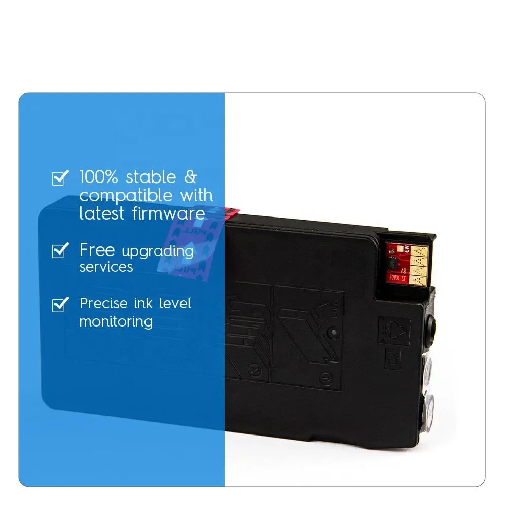 950 951XL Color Compatible Ink Cartridge 950XL 951XL For HP950XL for HP Officejet Pro 251dw 276dw 8100 8600 8650 8610 Printer